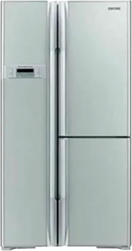Ремонт R-M700EUC8GS