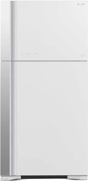 Ремонт R-VG660PUC3GPW