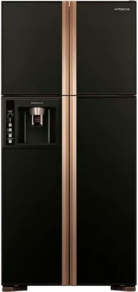 Ремонт R-W910PUC4GBK