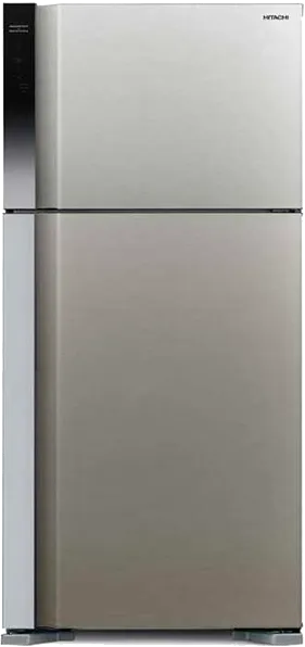 Ремонт R-V660PUC3KSLS