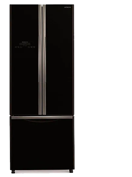 Ремонт R-WB480PUC2GBK