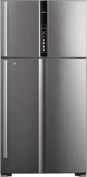 Ремонт R-V910PUC1KXSTS