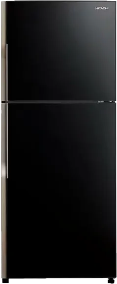 Ремонт R-VG400PUC3GBK