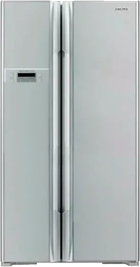Ремонт R-S700PUC2GS