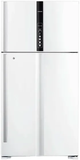 Ремонт R-V910PUC1KTWH
