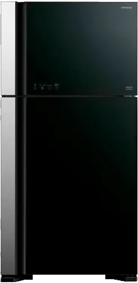 Ремонт R-VG610PUC3GBK