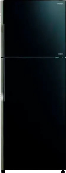 Ремонт R-VG470PUC3GBK