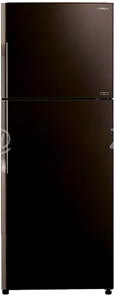 Ремонт R-VG470PUC3GBW