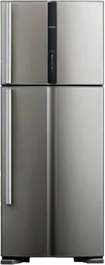 Ремонт R-W610PUC4GBK