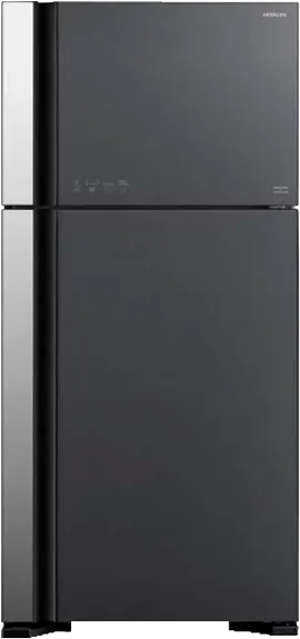 Ремонт R-VG610PUC3GGR