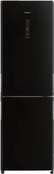 Ремонт R-BG410PUC6XGBK