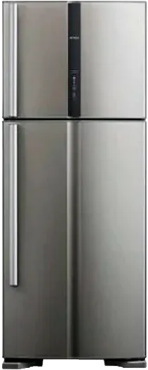 Ремонт R-V540PUC3KPWH