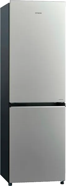 Ремонт R-V660PUC3KPBE