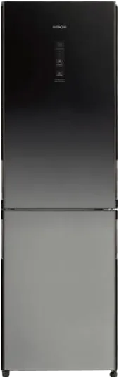 Ремонт R-M700GUC8GBK