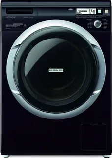 Ремонт BD-W80MV BK