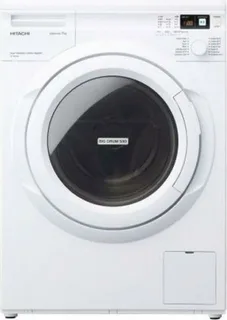 Ремонт BD-W75SAE WH