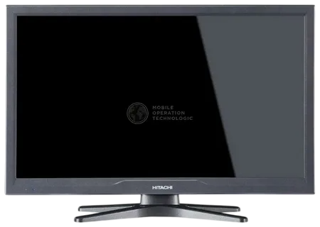 Ремонт LD40VR