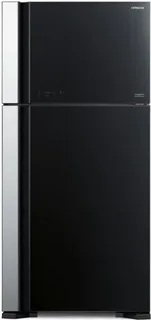 Ремонт R-BG410P7