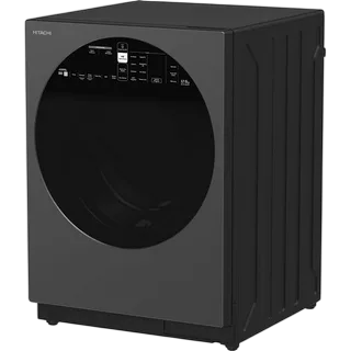 Ремонт BD-NX100EH