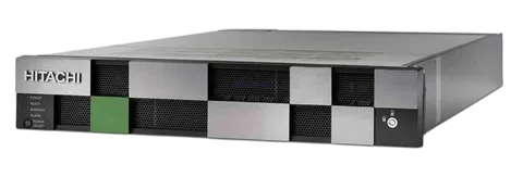 Ремонт HUS726T6TALE6L4