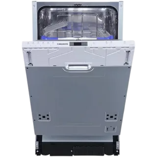 Ремонт BD-WP4600S